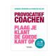 Provocatief coachen - Anneke Dekkers