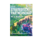 Strategisch partnerschap - Rienk Goodijk