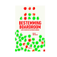 Bestemming Boardroom - Eelco van Eijck