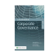 Jaarboek Corporate Governance 2019-2020