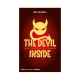 The Devil Inside - Bas Kodden