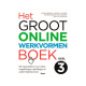 Het groot online werkvormenboek, deel 3