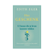 Het Geschenk - Edith Eger