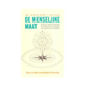 De menselijke maat - Marie-José Gilsing