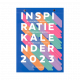 Inspiratiekalender 2023 - Business Contact