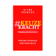 Keuzekracht - Eline Princée