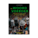 De woordvoerder - Lukas Burgering