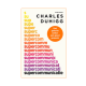 Supercommunicatie - Charles Duhigg