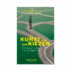 De kunst van het niet kiezen - Danny Mullenders