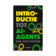 Introductie tot AI-Agents - Bob van Duuren