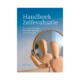 Handboek Zelfevaluatie - Theo Stubbé