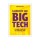 Loskomen van Big Tech - Hans Frederiks