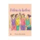 Delen is helen - Leonie Groosman