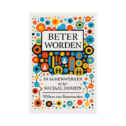 Beter worden - Willem van Remmerden