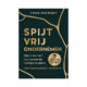 Spijtvrij ondernemen - Emma Hafkamp