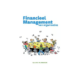Financieel management voor organisaties - Tjalling Palmbergen