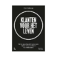 Klanten voor het leven - Elien Defraeije